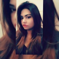 Puja Gupta