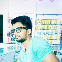 Asif Malik