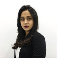 Lubabah Kundan