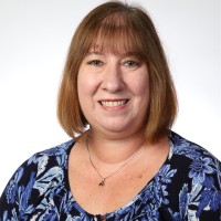 Jayne Parkes