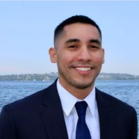 Isaac Espinoza