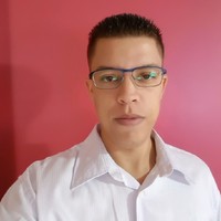 Jefferson Almeida