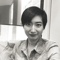 Jing Li