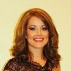 Anna Darwish