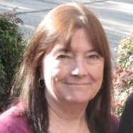 Carol Shields