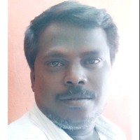 Dandu Vijayaraju