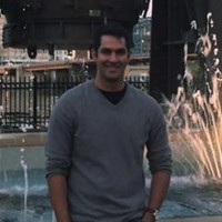 Steve Zalucha