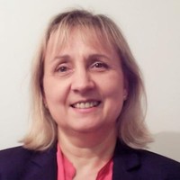 Isabelle Jouannot