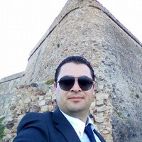 Akram Ezzine