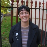 Shannen Bethune