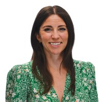 Emily Taylor