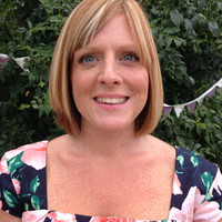 Emma Eldridge