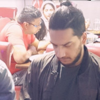 Bilawal Nadeem