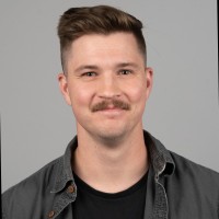 George Hornok