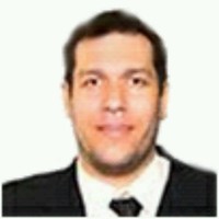 Matias Castro
