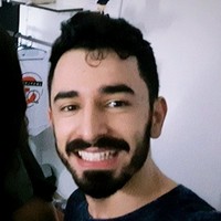 Luiz Magno