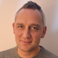 Michael Wald