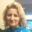 Taisa Monastyrski