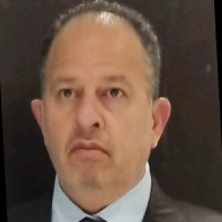 Hisham Hamdi