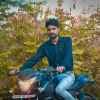 Ameed Basha