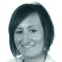 Justyna Łaszek