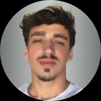 Gabriel Rodrigues Costa