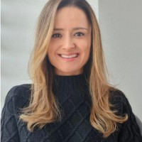 Carolina Lopez Villa