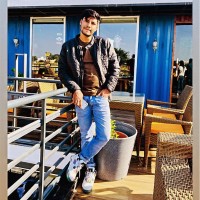 Mayank Bhatt
