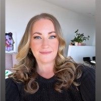 Catherine Ferguson