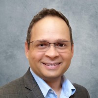 Srikanth Ponnapalli, Mba