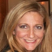 Katy Dougherty