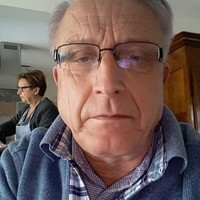 JEAN LOUIS LABADIE