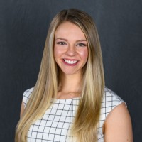 Sarah Rudolph