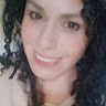 Areadna Azul Zurita Guzman