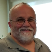 Greg P.