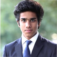 Ritvik Kuchhal