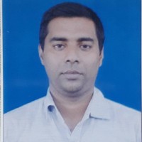 Nilambar Chatterjee