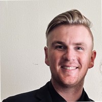 Adam Hardesty