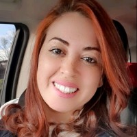 Aline Dias Corrêa