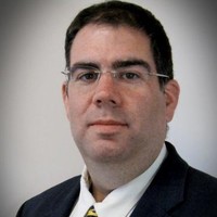 CHRISTOPHER LAZOS