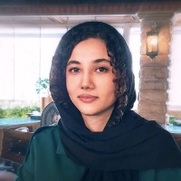 Soheila Najmi