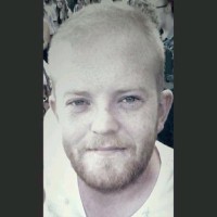 Eoin Leonard