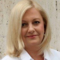 Alice Stejskalová