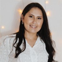 Aila Correia