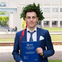 Roberto Guarneri