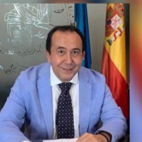 Carlos Fernandez Carretero