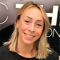 Aurelie Scrivo