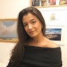 Isabela Veloso Cecchin