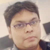 Sudipto Das