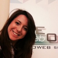Francesca D'Emilio